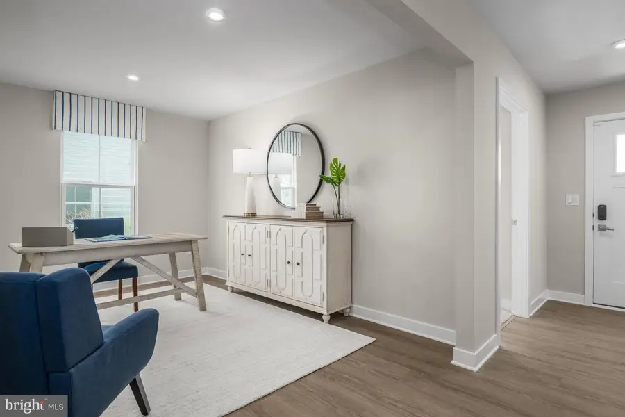 1751 Alice Springs Dr, Martinsburg, WV 25403 - #2