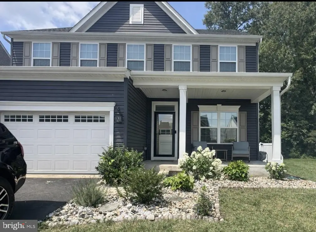 633 Rushbrook Rd, Martinsburg, WV 25403 - #1