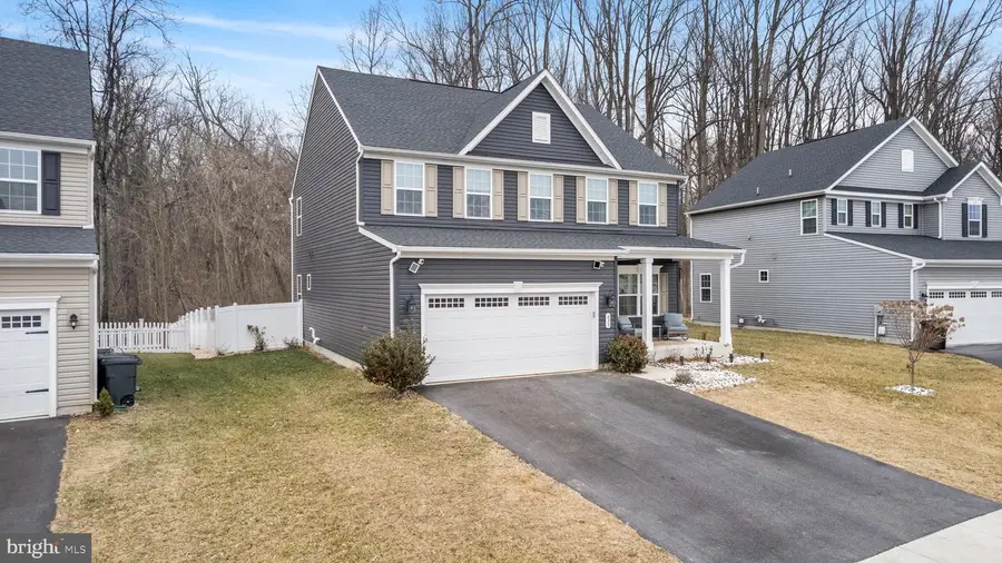 633 Rushbrook Rd, Martinsburg, WV 25403 - #3