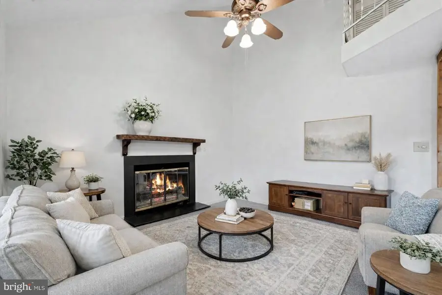 245 Atwood Dr, Gerrardstown, WV 25420 - #2