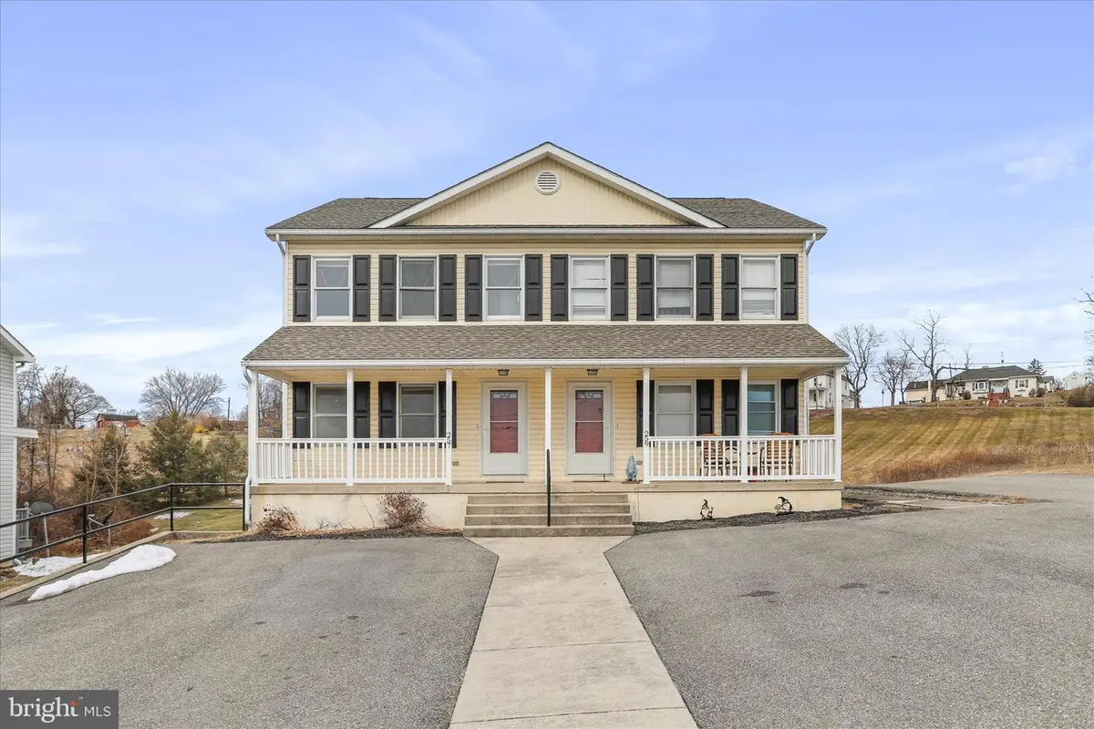 257,259,261 School House Dr, Hedgesville, WV 25427 - #1