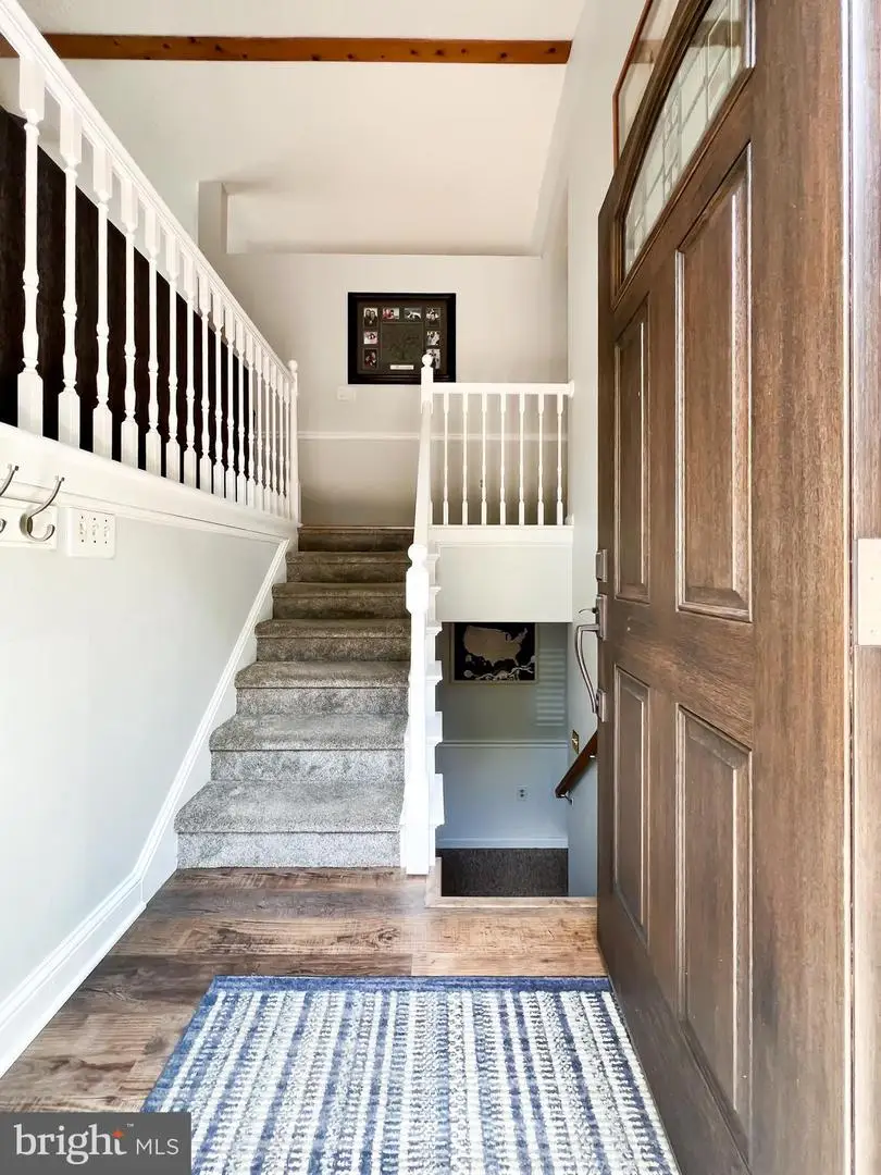 268 Kestrel Dr, Falling Waters, WV 25419 - #2