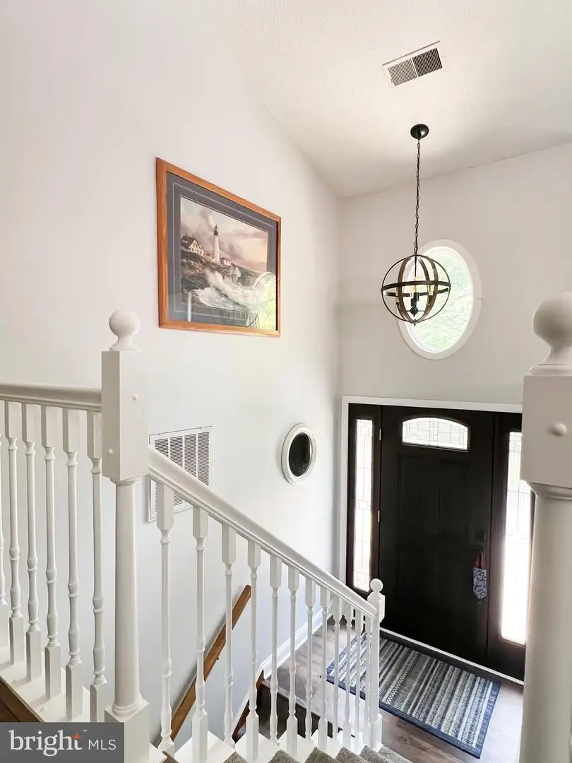 268 Kestrel Dr, Falling Waters, WV 25419 - #3