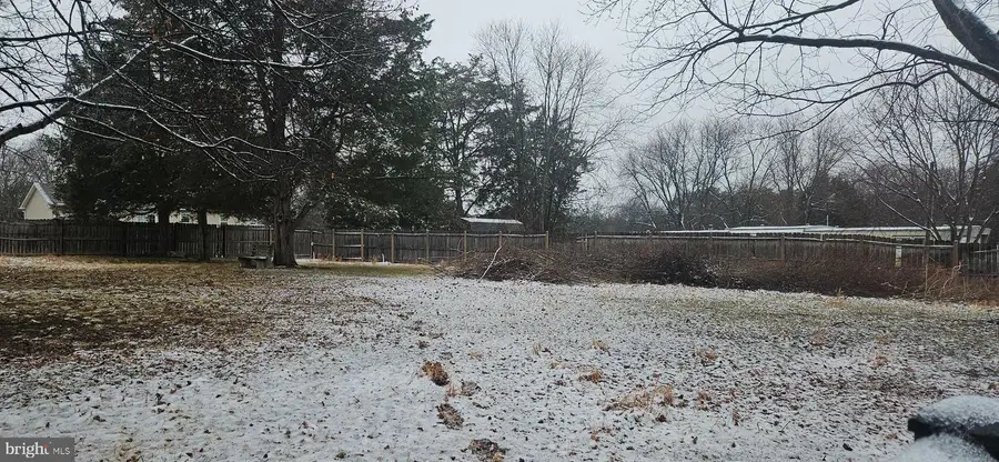 Lot C Baywatch Ln, Inwood, WV 25428 - #2