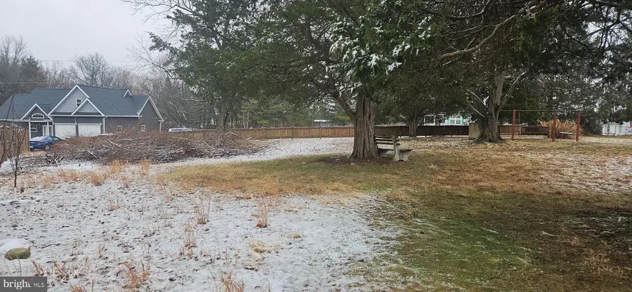 Lot C Baywatch Ln, Inwood, WV 25428 - #3