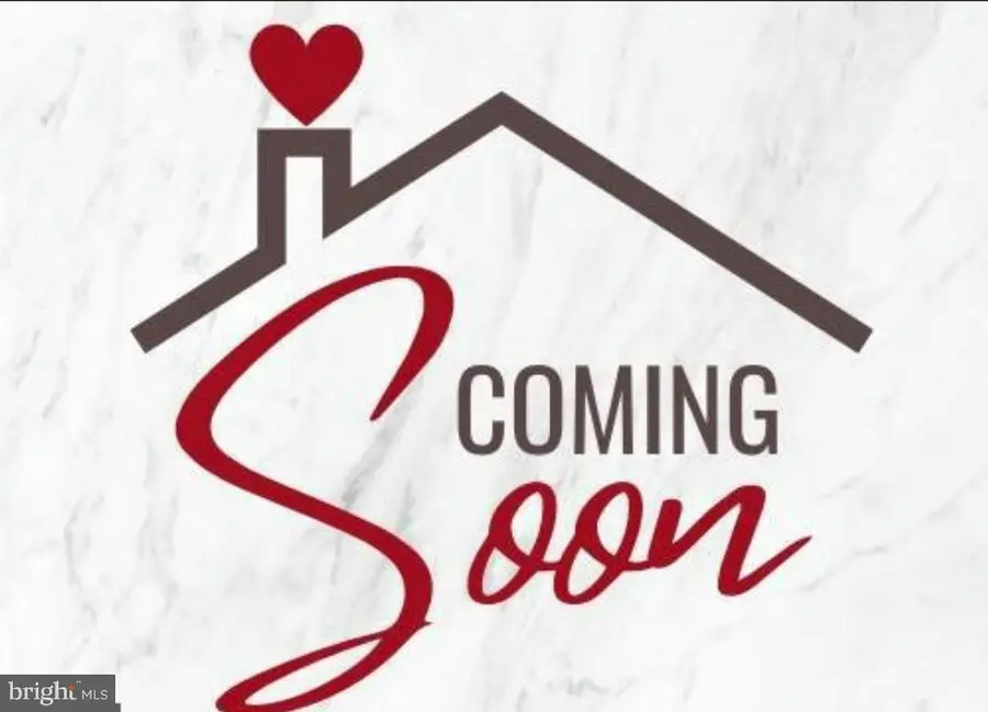 105 Whippet Ct, Martinsburg, WV 25401 - #2