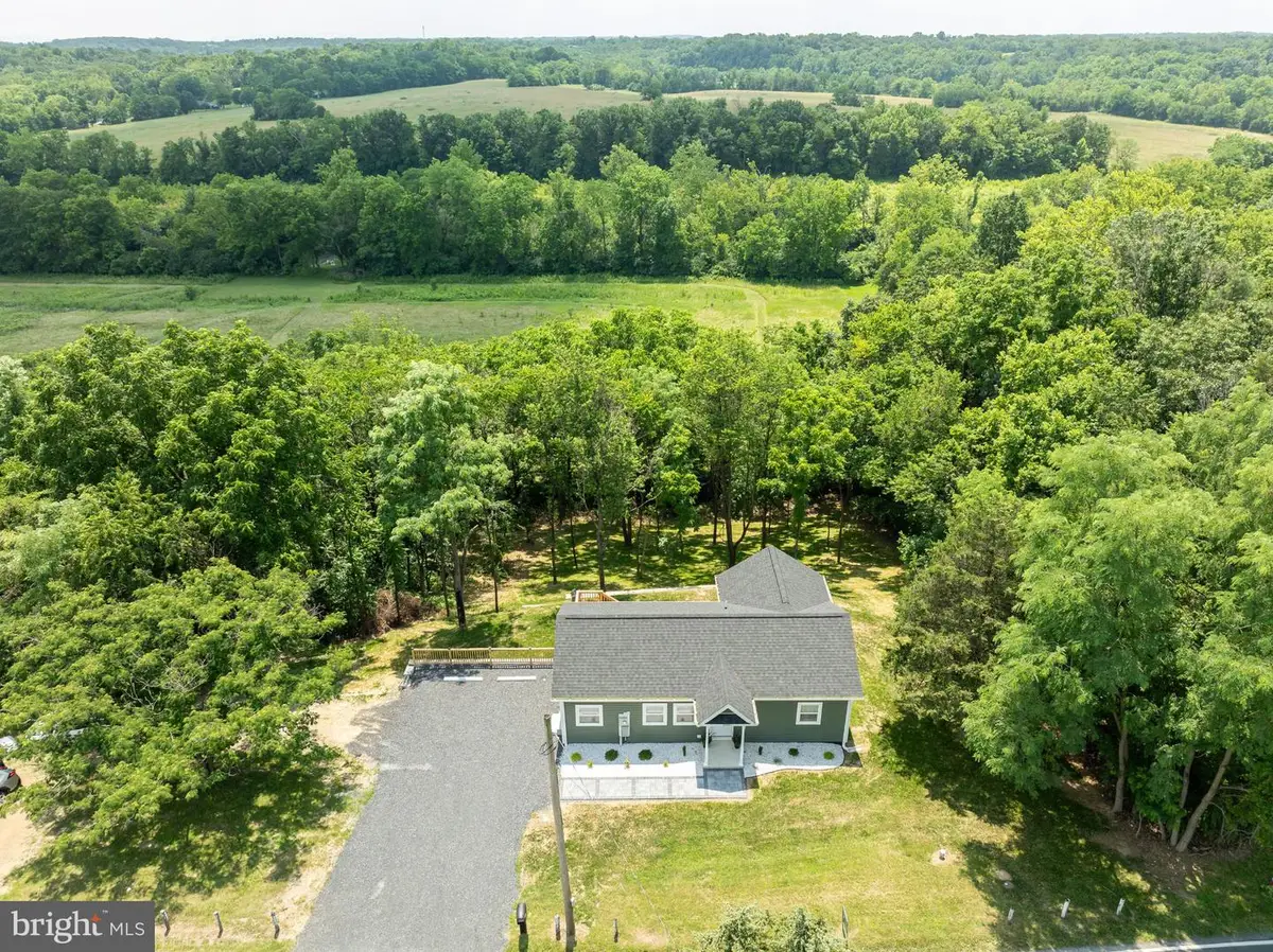 2968 Sulphur Springs Rd, Inwood, WV 25428 - #1