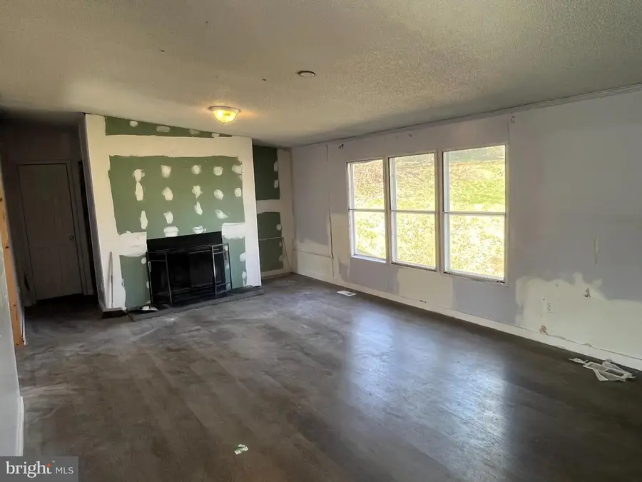 68 Gail Dr, Martinsburg, WV 25403 - #3