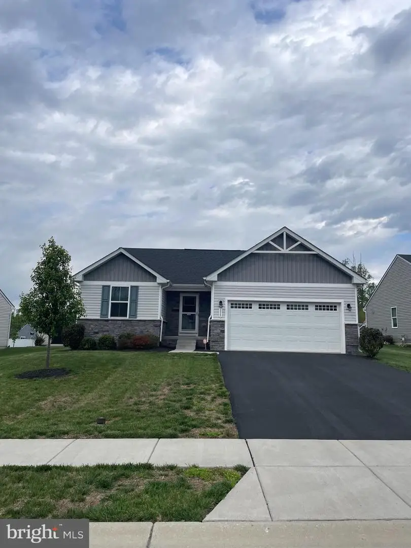 115 Koala Cir, Martinsburg, WV 25403 - #1