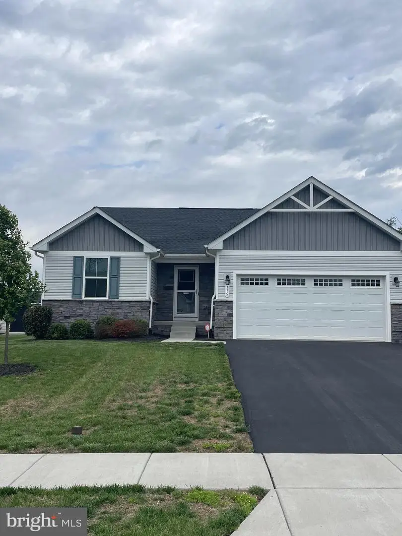 115 Koala Cir, Martinsburg, WV 25403 - #3
