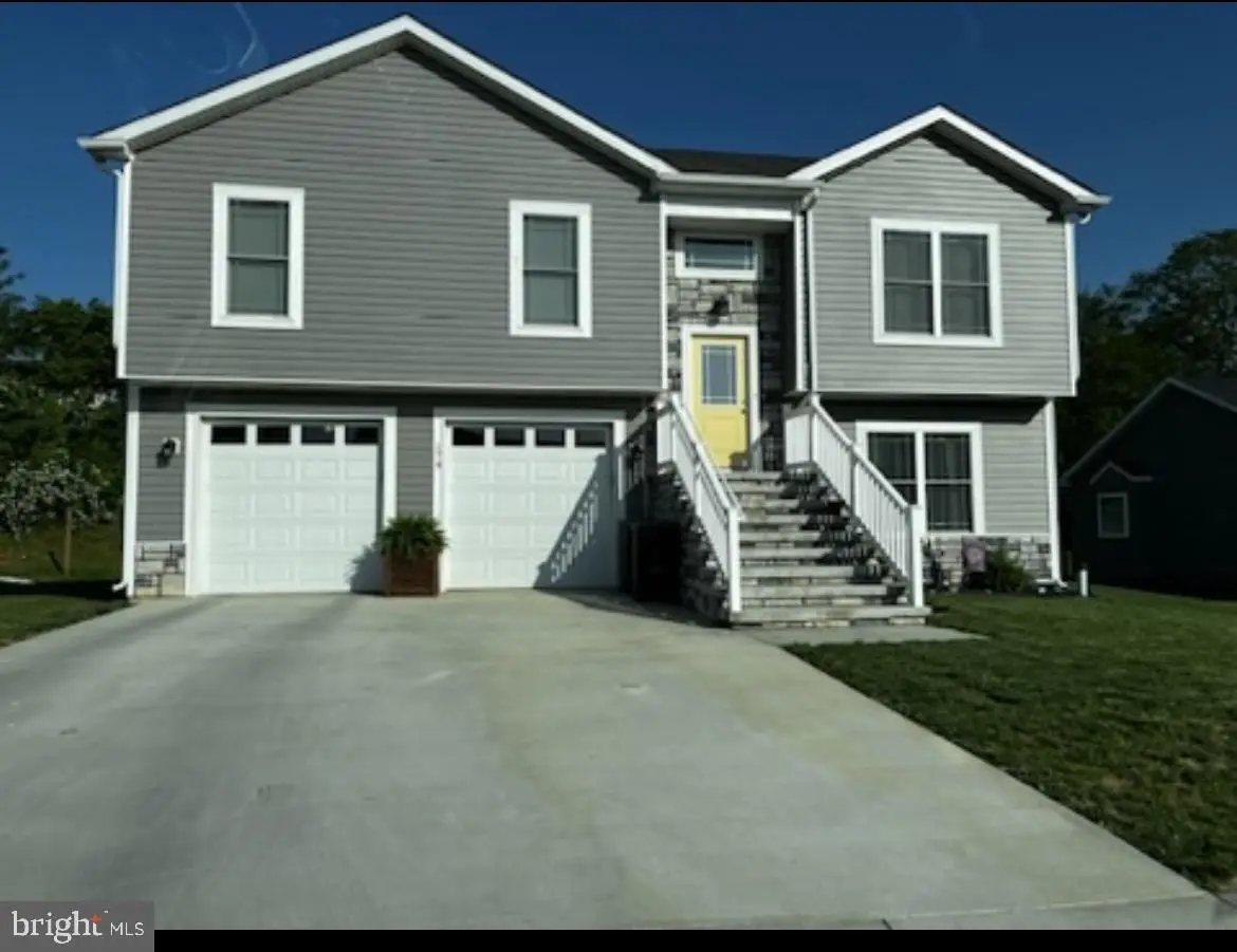 174 Brant Ln, Martinsburg, WV 25403 - #1