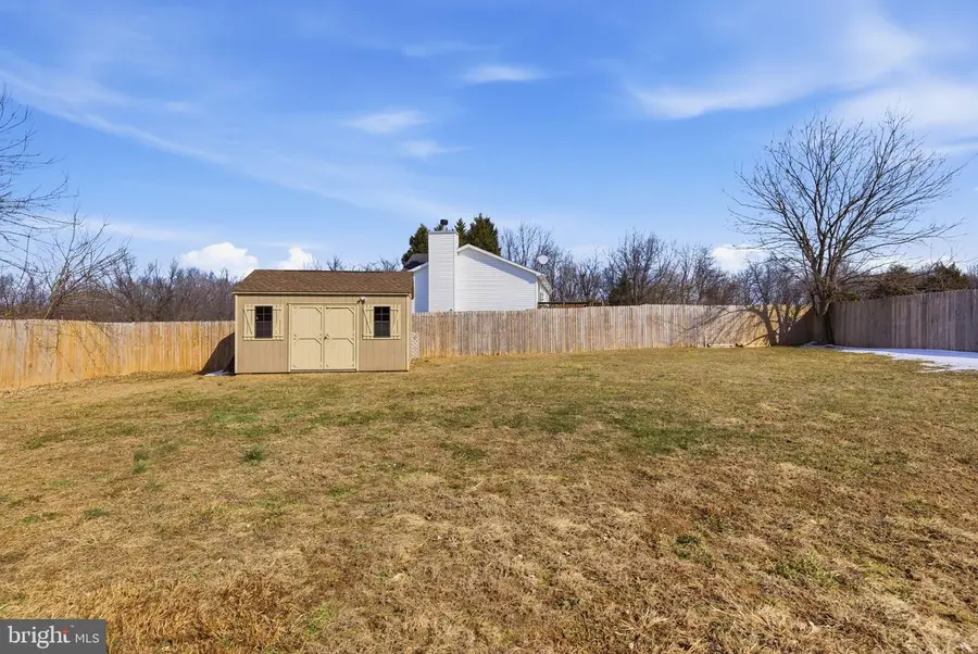 165 Universe Dr, Martinsburg, WV 25404 - #3