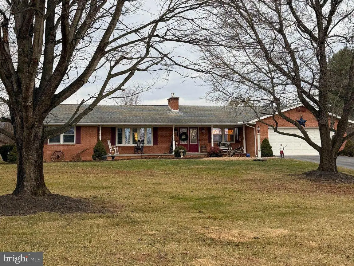 80 Iroquois Trl, Martinsburg, WV 25403 - #1