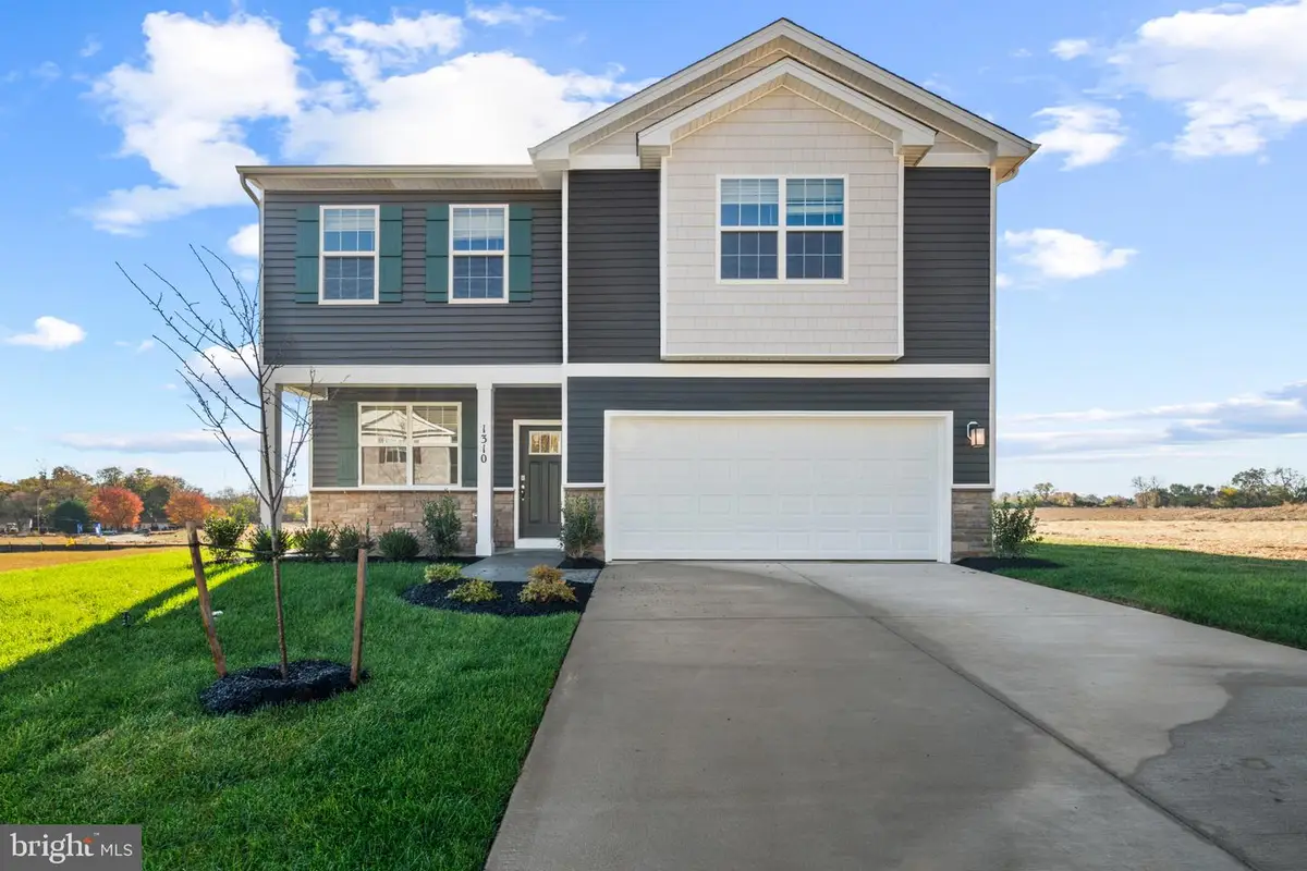 285 Anconas Blvd, Martinsburg, WV 25403 - #1