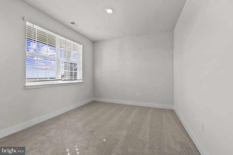 269 Anconas, Martinsburg, WV 25403 - #2