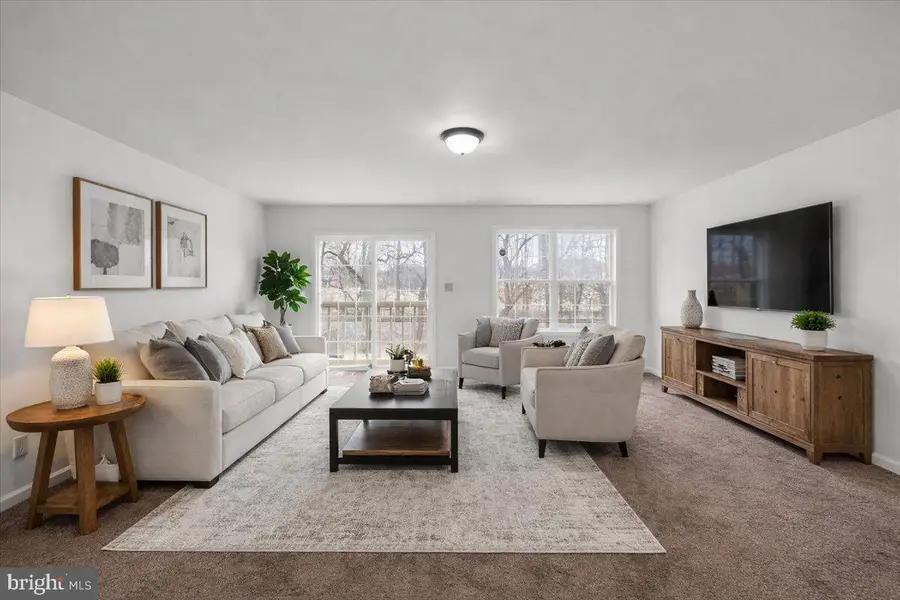 9 Currituck Ct, Bunker Hill, WV 25413 - #3