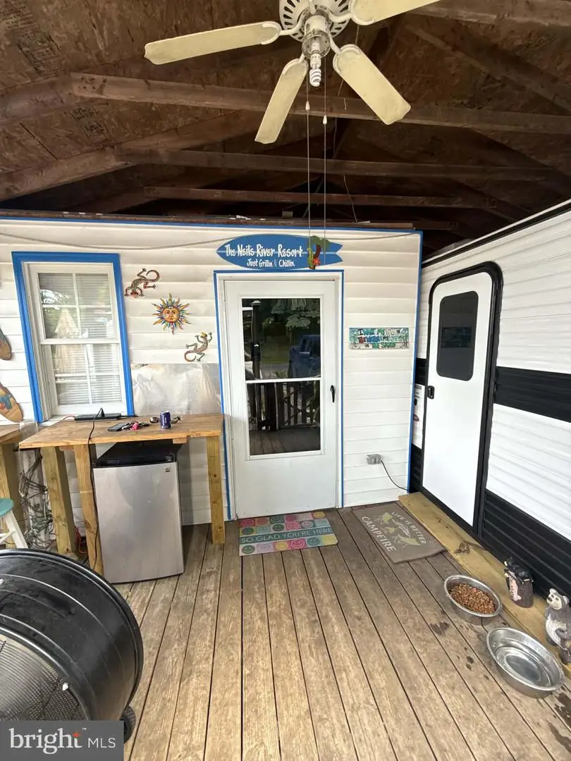 Block 11 Lot 14 Hot Springs Ave, Falling Waters, WV 25419 - #2