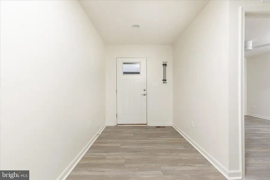 250 Stager Ave, Falling Waters, WV 25419 - #3