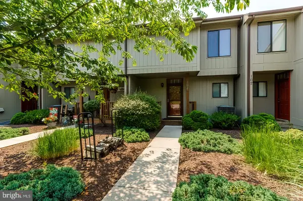 164 Fishhook Ln, HEDGESVILLE, WV 25427