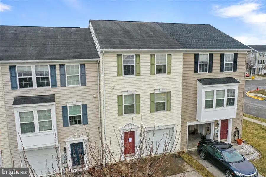 12 Council Ct, Falling Waters, WV 25419 - #3