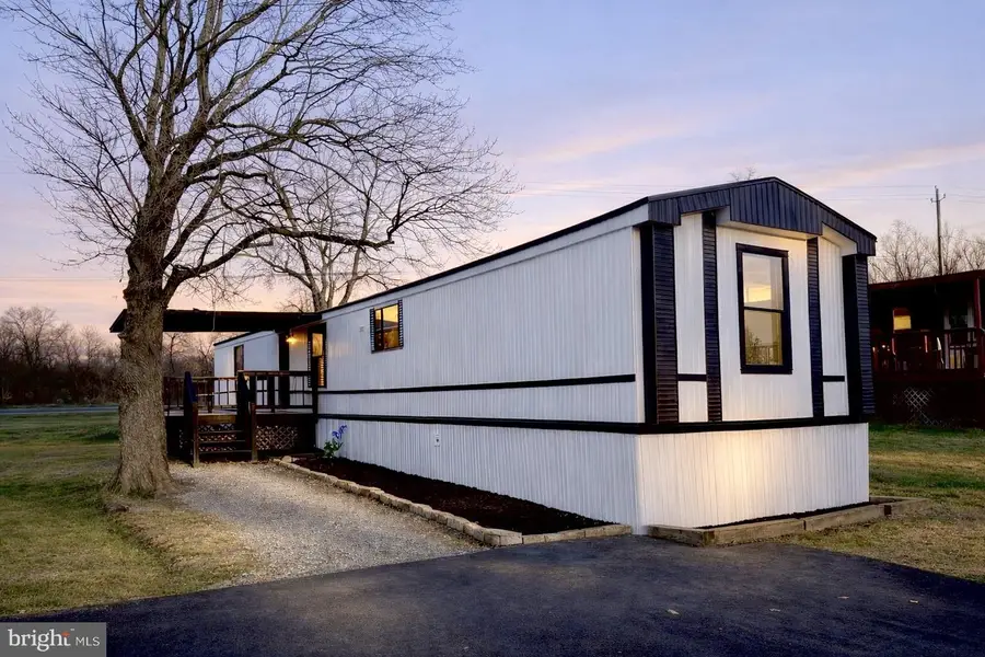 95 Hamilton Ct, Martinsburg, WV 25403 - #2