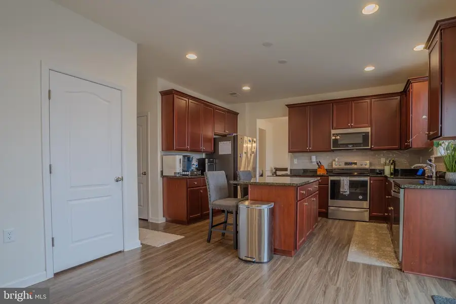 159 Pindar St, Gerrardstown, WV 25420 - #3