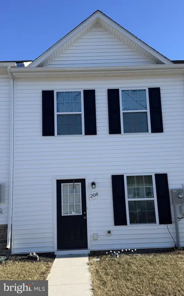 208-208 White Violet Way, KEARNEYSVILLE, WV 25430