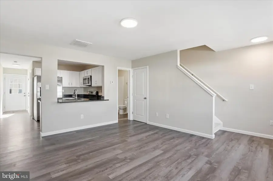 208 White Violet Way, Kearneysville, WV 25430 - #3