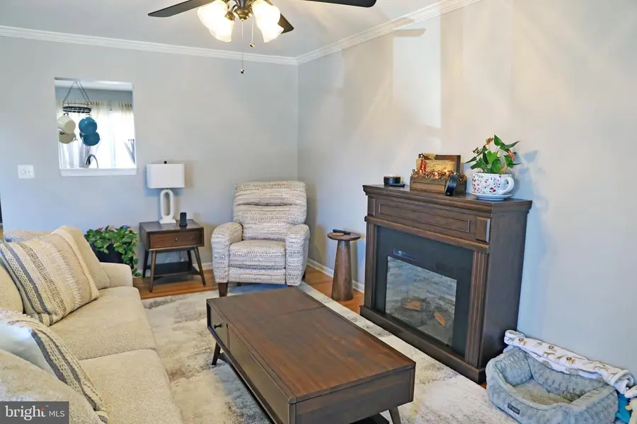 16 Trevino Dr, Martinsburg, WV 25405 - #3