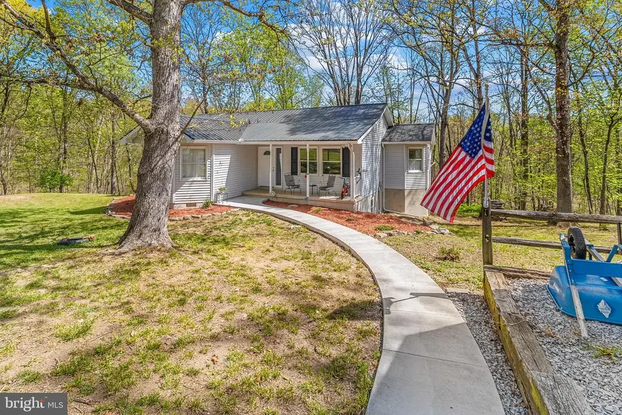 139 Cone Ct, Martinsburg, WV 25405 - #3