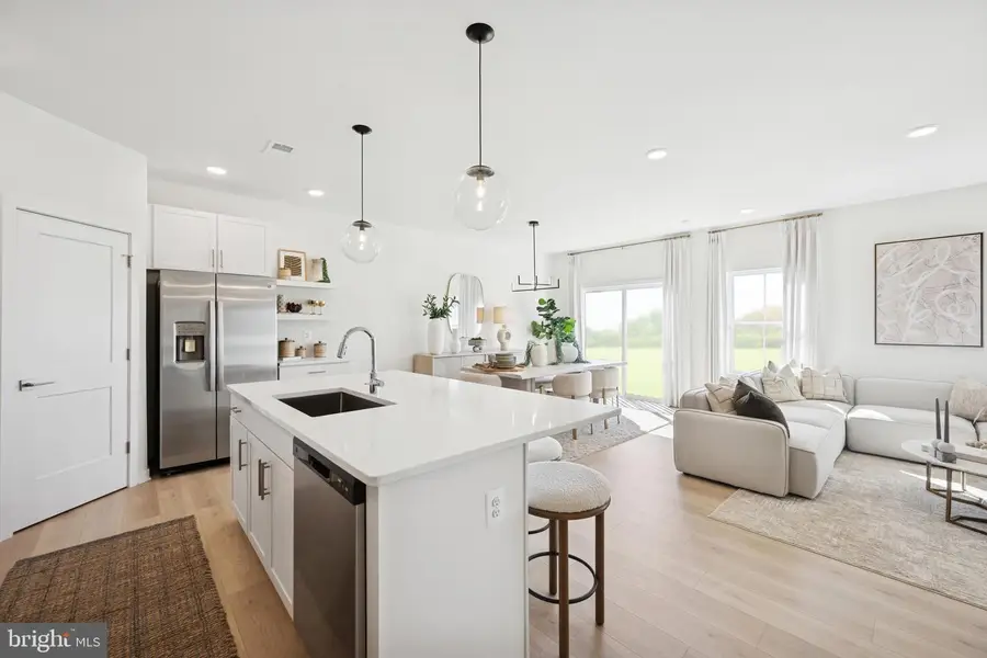 Lot 188 Valor Ln, Martinsburg, WV 25405 - #3