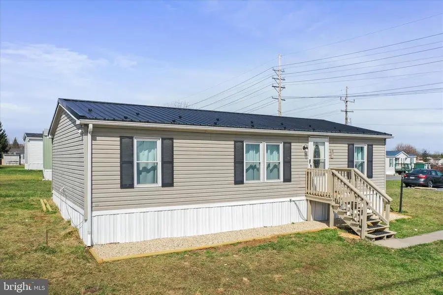 287 Royal Crest Drive, Martinsburg, WV 25401 - #2