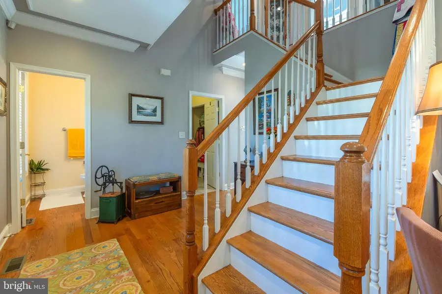 101 Wren St N, Martinsburg, WV 25405 - #2