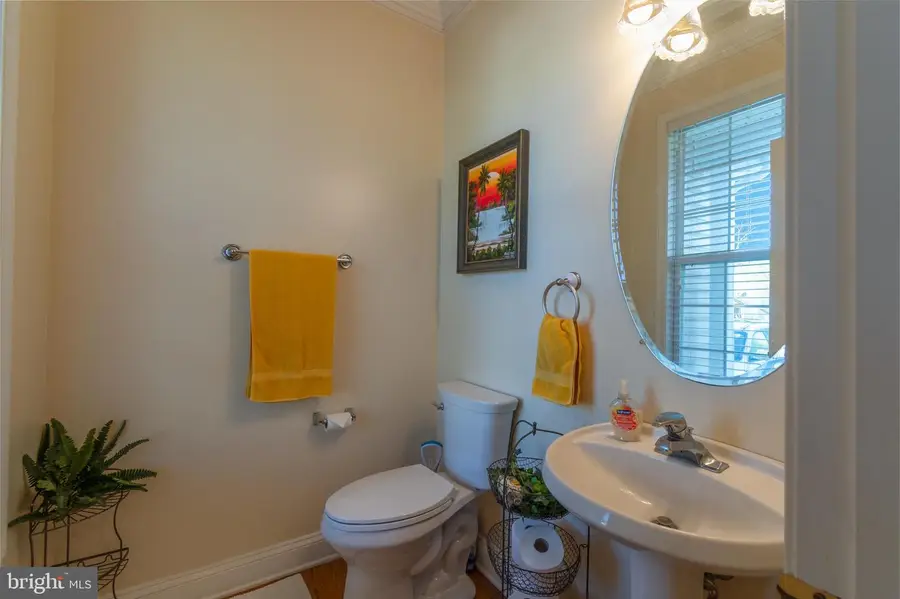 101 Wren St N, Martinsburg, WV 25405 - #3