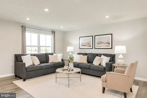 1850e Mutual Dr, INWOOD, WV 25428