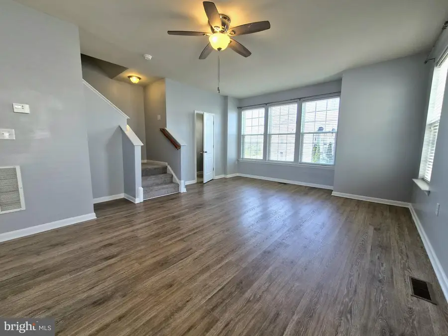 153 Kensington Ter, Martinsburg, WV 25405 - #2