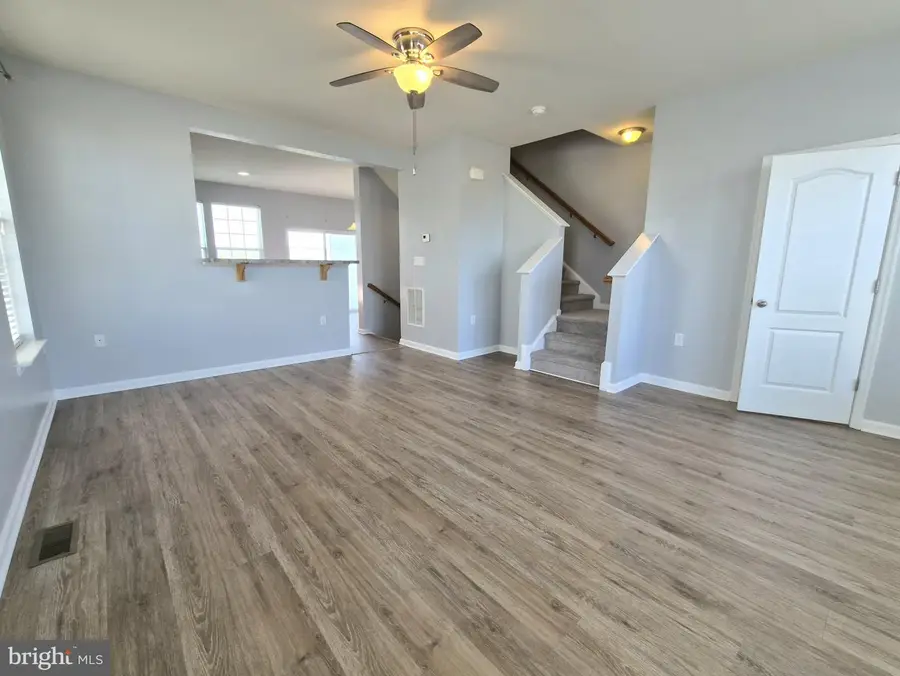 153 Kensington Ter, Martinsburg, WV 25405 - #3