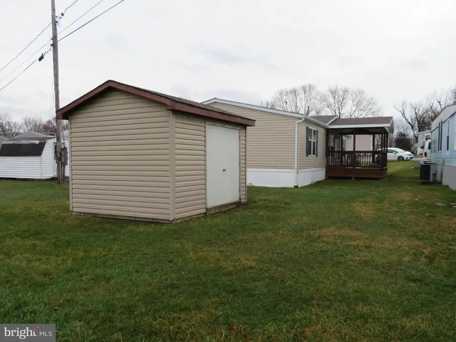 141 Janesa Dr, Martinsburg, WV 25403 - #2