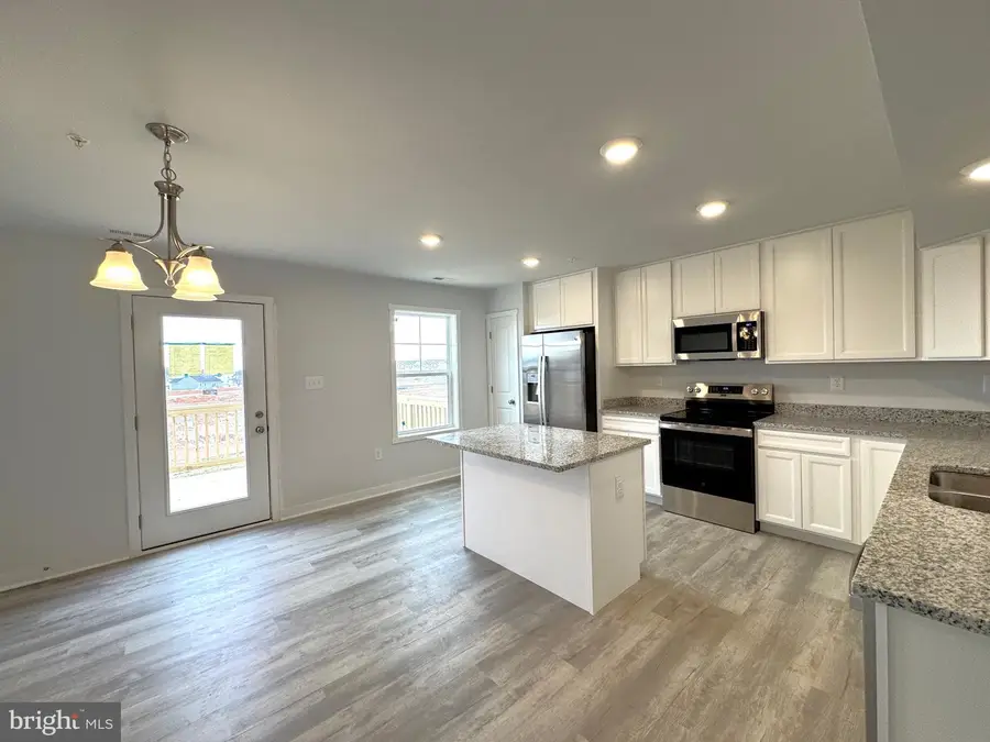 160 Olga Dr, Martinsburg, WV 25403 - #3