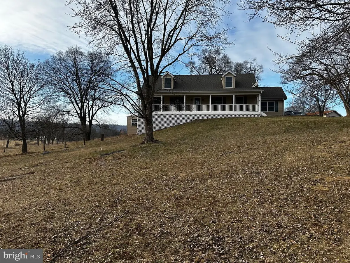 1373 Lost Rd, Martinsburg, WV 25403 - #1