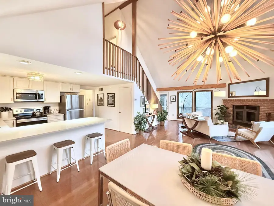 393 Tecumseh Trl, Hedgesville, WV 25427 - #3