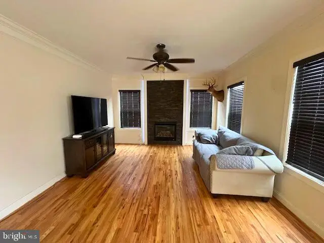 162 Job Rd, Inwood, WV 25428 - #3