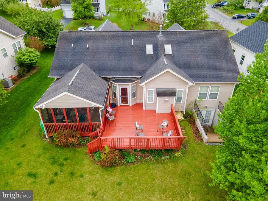 540 Hogan Dr, Martinsburg, WV 25405 - #3