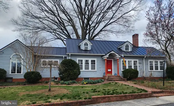 1 Dennis St, MARTINSBURG, WV 25401