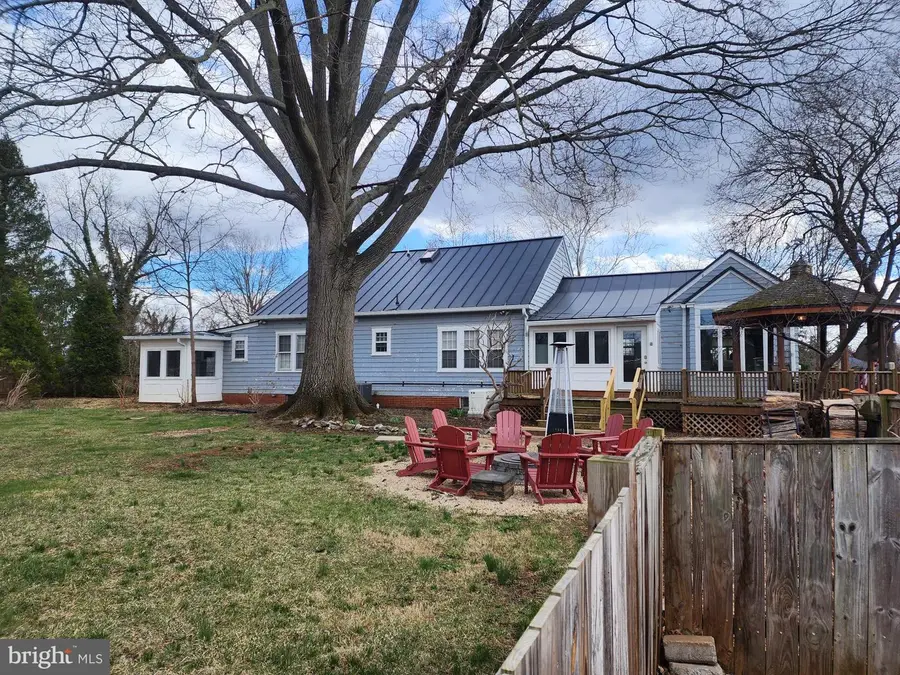 1 Dennis St, Martinsburg, WV 25401 - #2