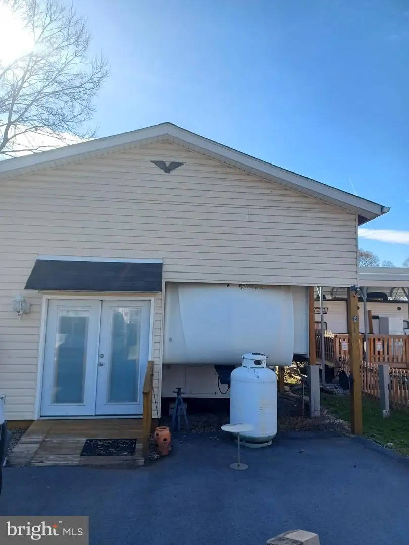 50-5 Honeycomb Lane, Falling Waters, WV 25419 - #1