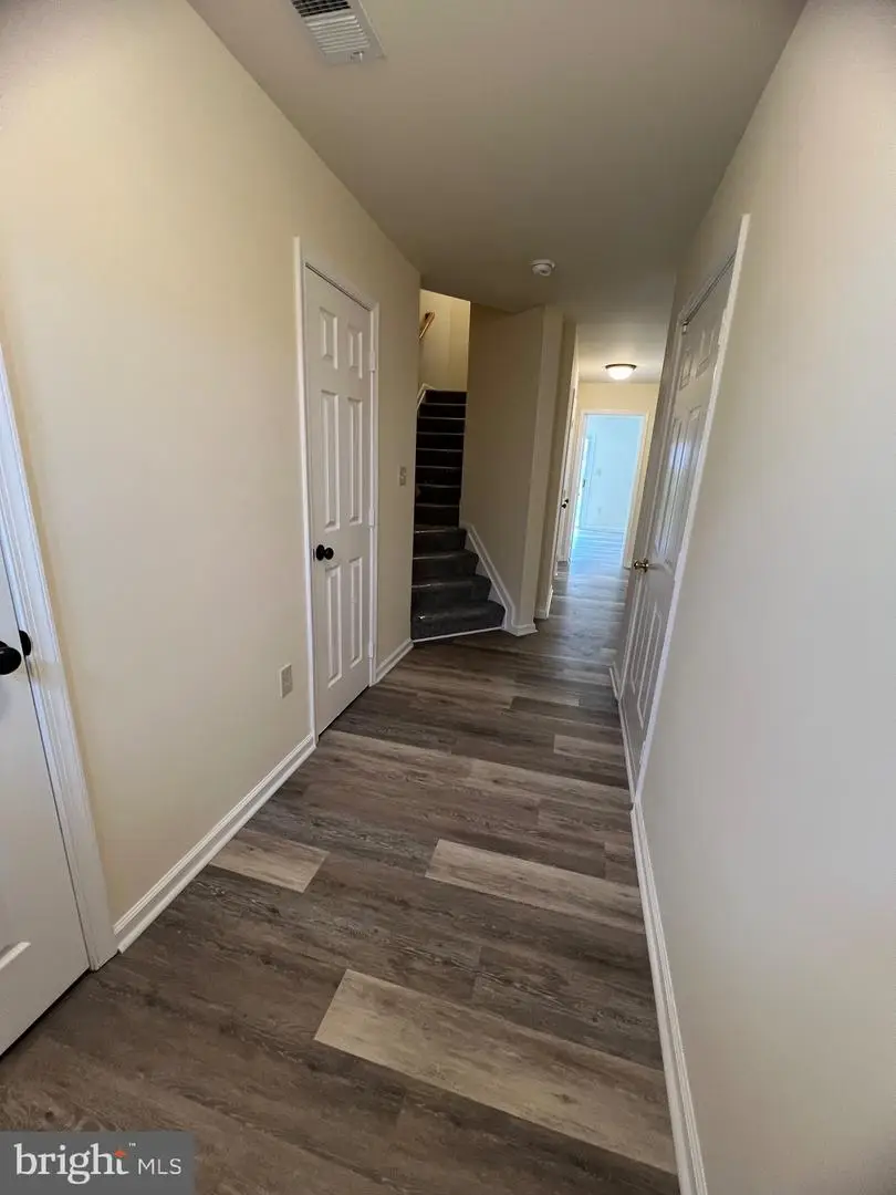 15 Mistala Ct, Inwood, WV 25428 - #2