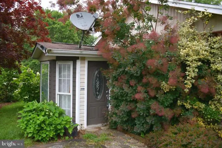 Block 5 Lots 2 & 3 Poison Oak Rd, Falling Waters, WV 25419 - #2