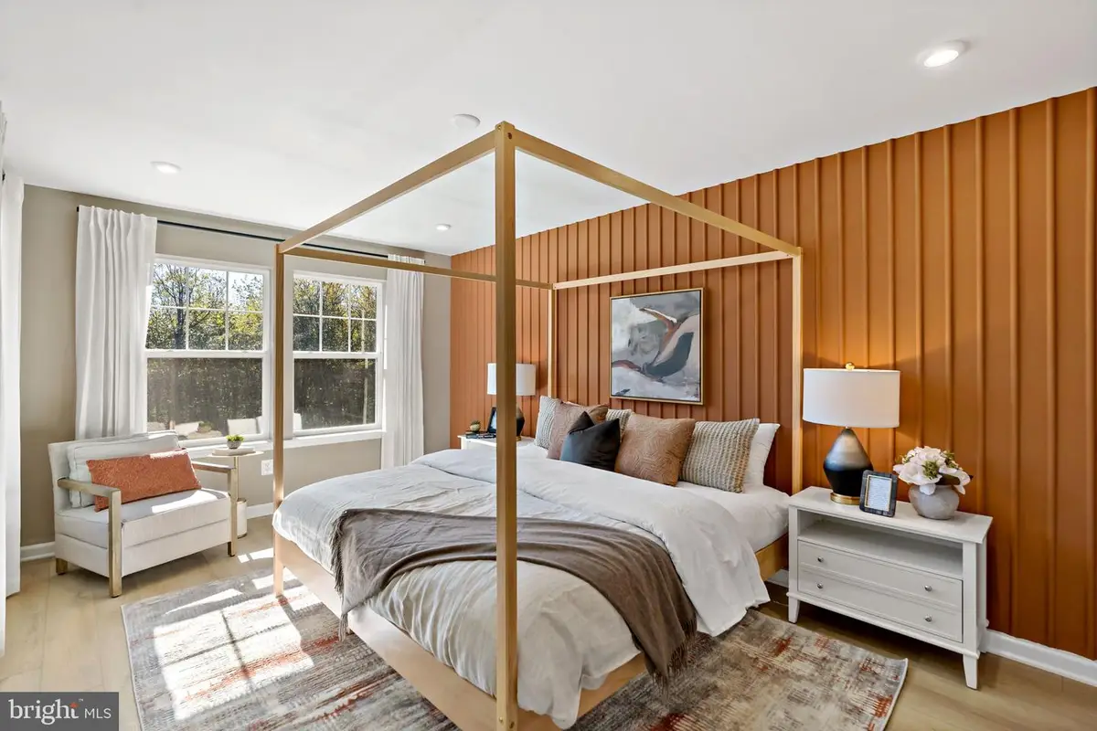 Homesite 2 Bosque Ct, Martinsburg, WV 25404 - #1