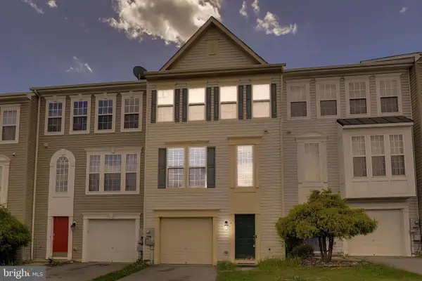 43 Globe St, MARTINSBURG, WV 25404